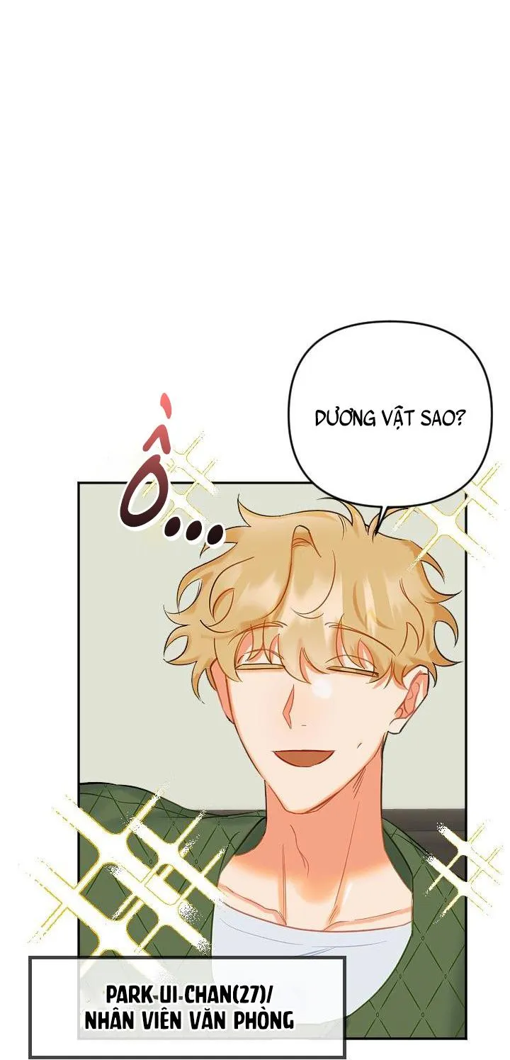 LỄ TRỪ TÀ 3P Chapter 1 Trang 63