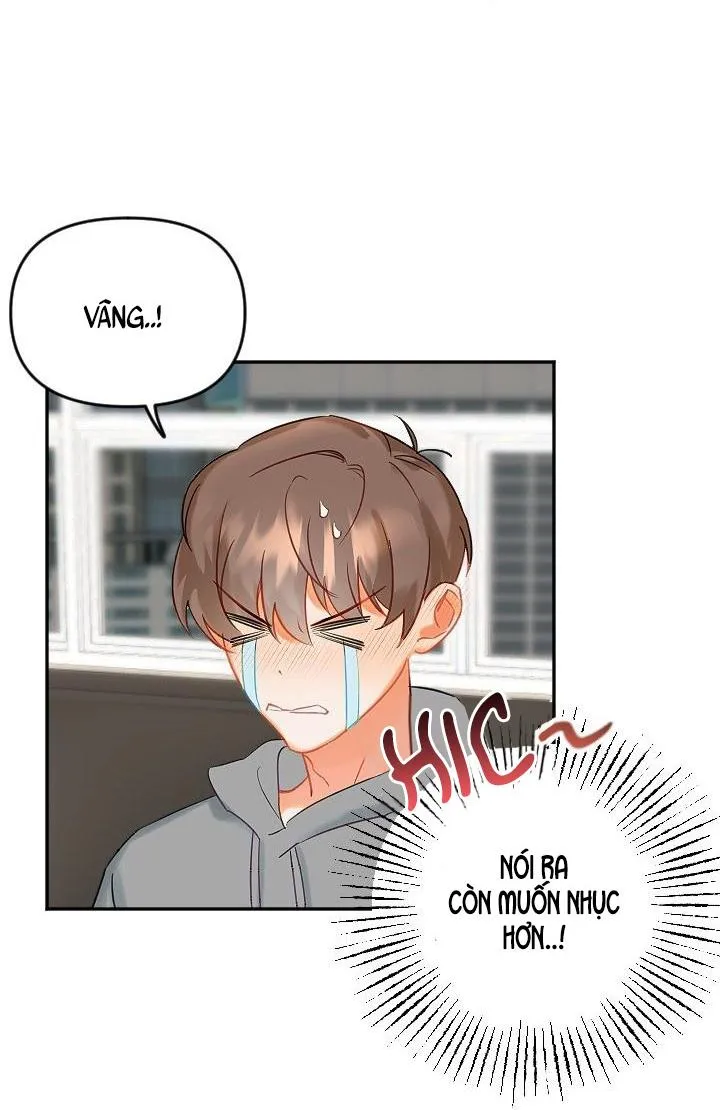 LỄ TRỪ TÀ 3P Chapter 1 Trang 64