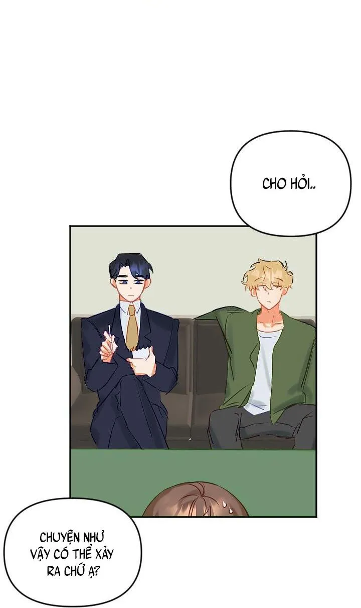 LỄ TRỪ TÀ 3P Chapter 1 Trang 68