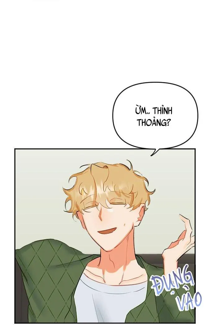 LỄ TRỪ TÀ 3P Chapter 1 Trang 69