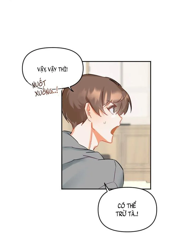 LỄ TRỪ TÀ 3P Chapter 1 Trang 70