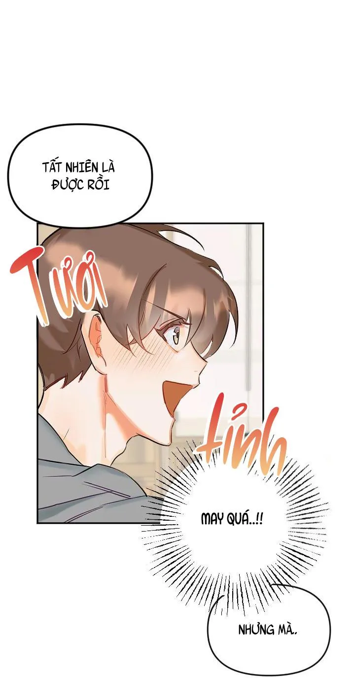 LỄ TRỪ TÀ 3P Chapter 1 Trang 71