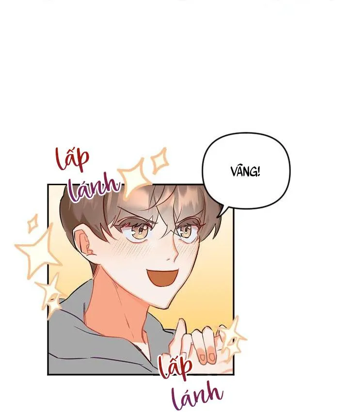 LỄ TRỪ TÀ 3P Chapter 1 Trang 73