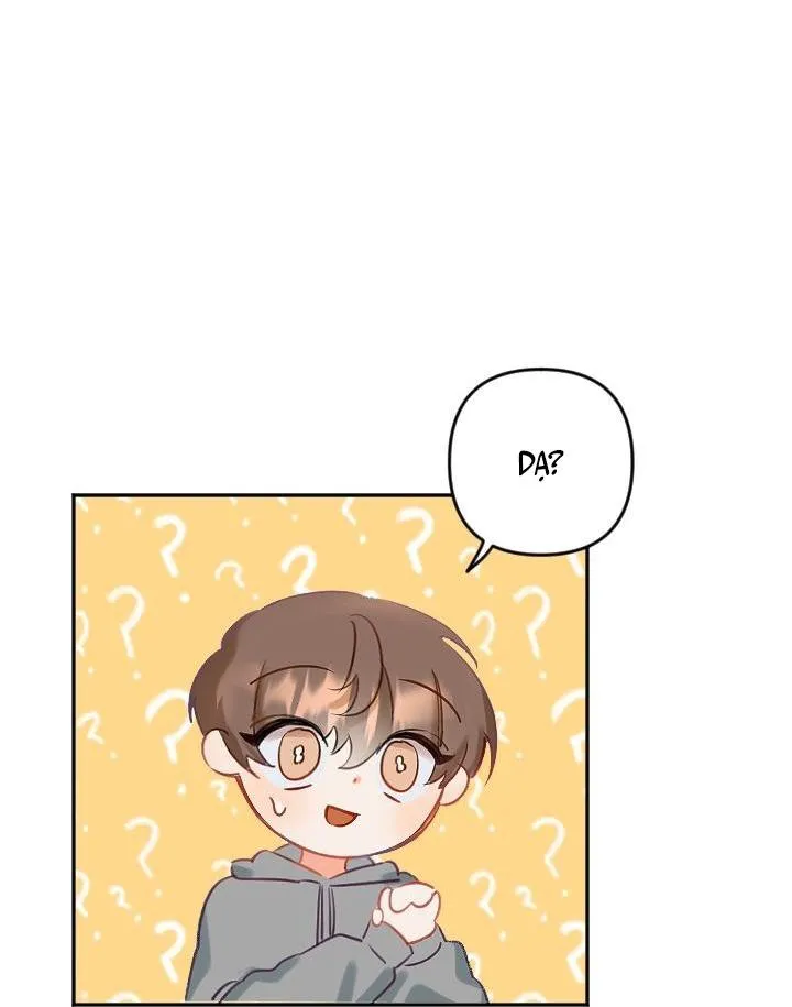 LỄ TRỪ TÀ 3P Chapter 1 Trang 76