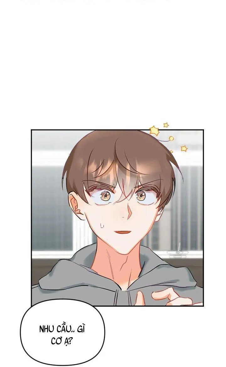 LỄ TRỪ TÀ 3P Chapter 1 Trang 77