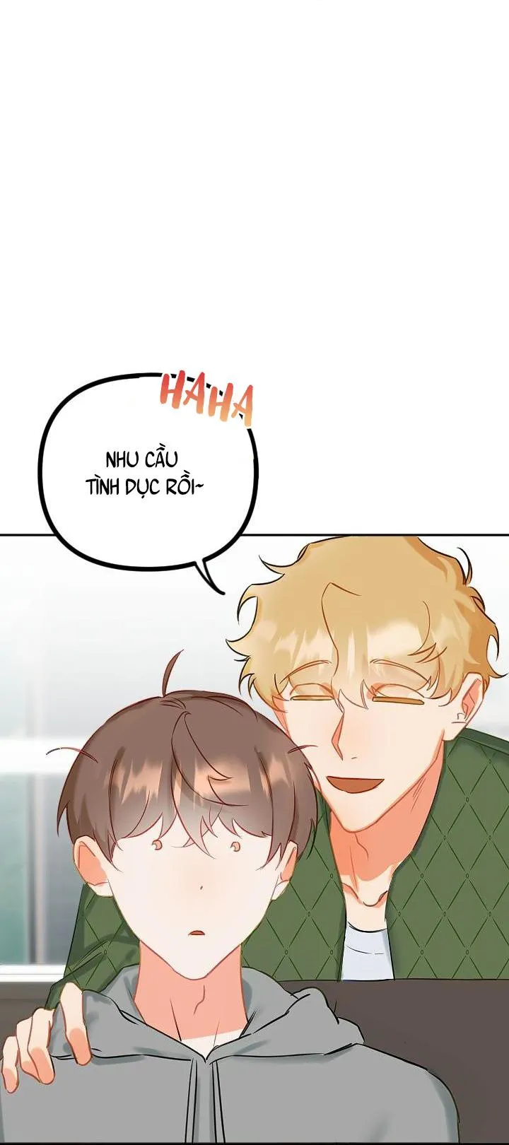 LỄ TRỪ TÀ 3P Chapter 1 Trang 79