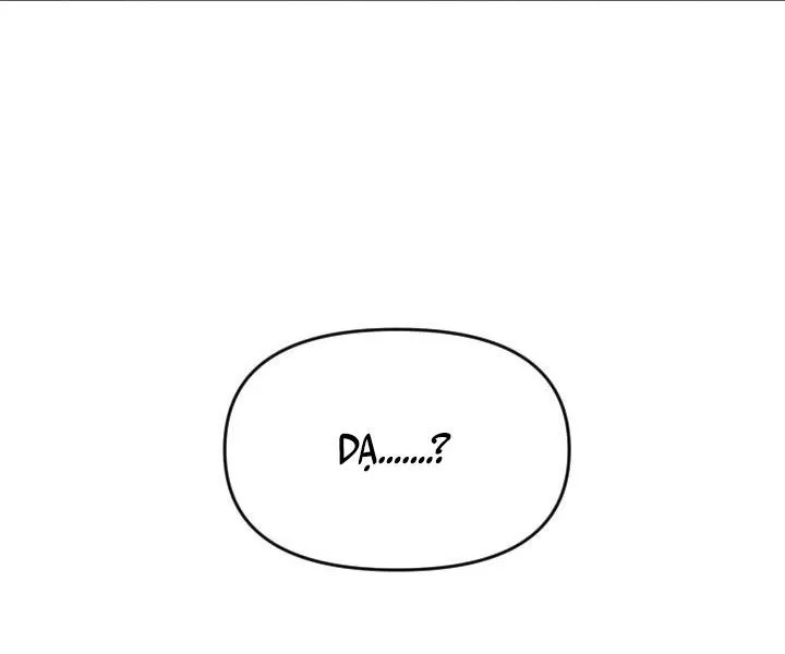 LỄ TRỪ TÀ 3P Chapter 1 Trang 80