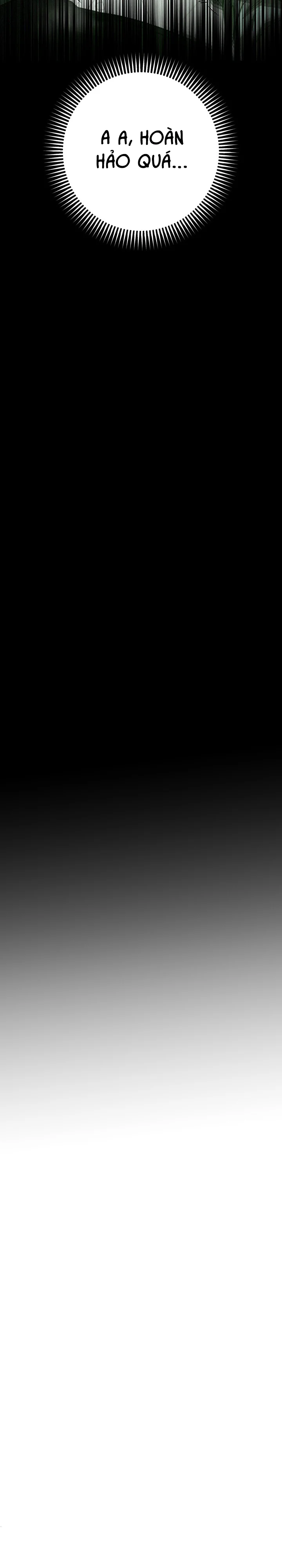 LỆCH QUỸ ĐẠO Chapter 2 Trang 6