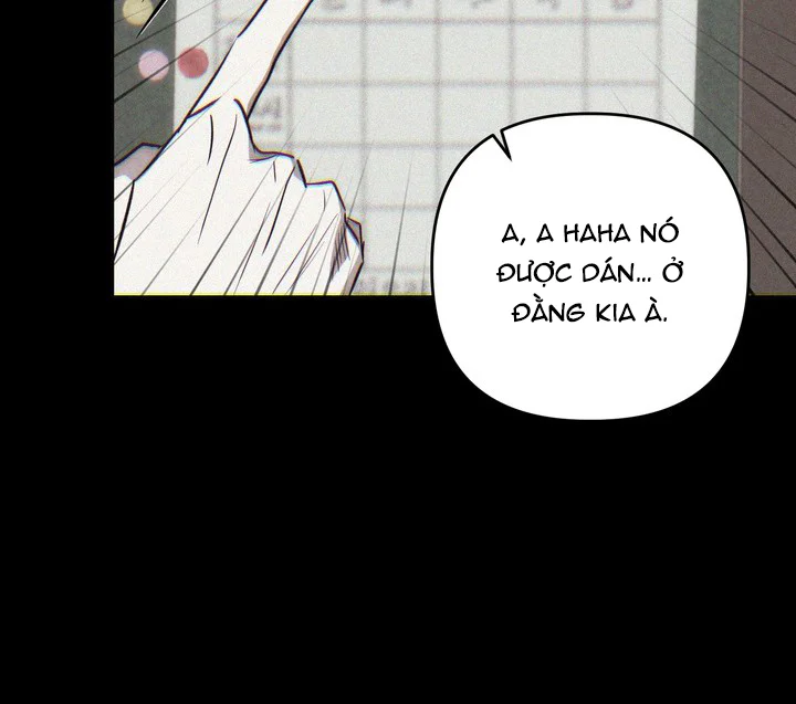 LỆCH QUỸ ĐẠO Chapter 2 Trang 16