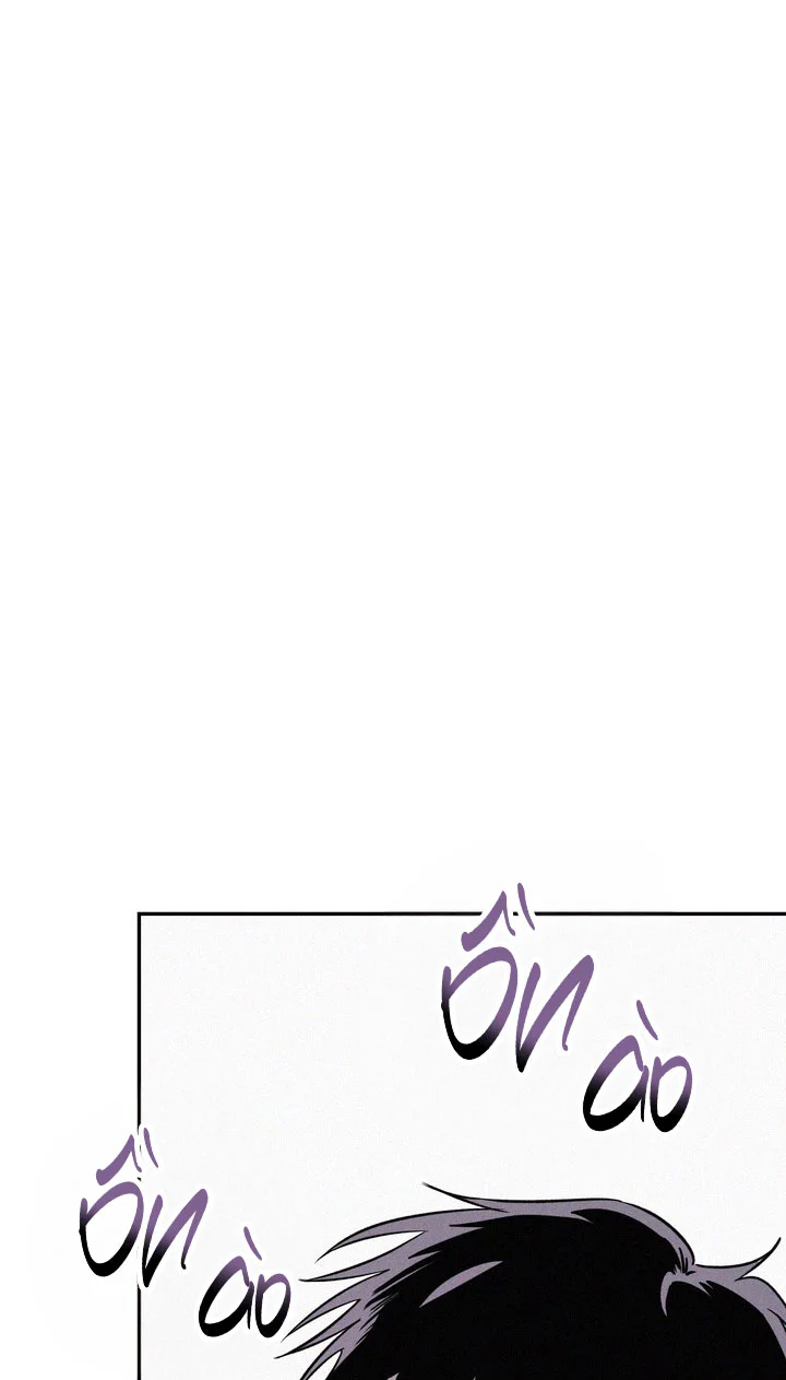 LỆCH QUỸ ĐẠO Chapter 3 Trang 8