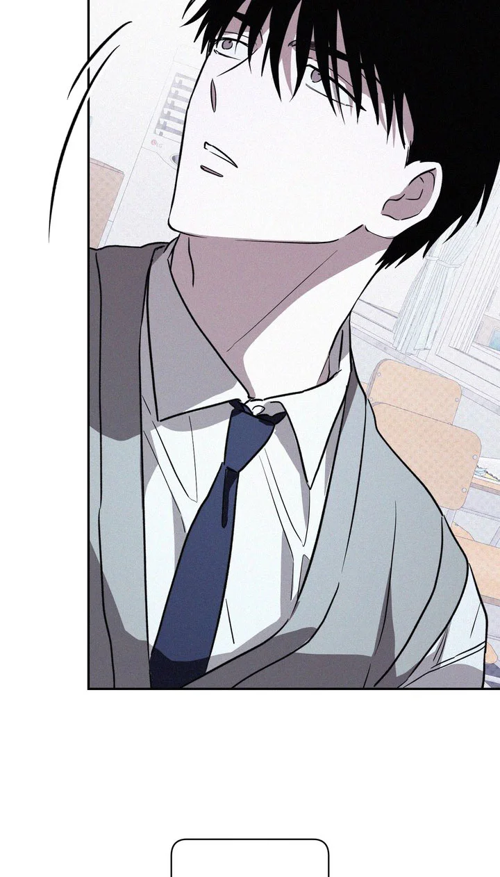 LỆCH QUỸ ĐẠO Chapter 3 Trang 9