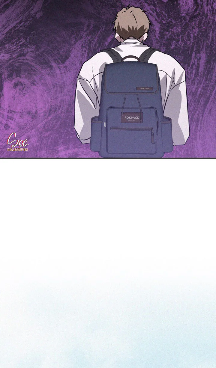 LỆCH QUỸ ĐẠO Chapter 3 Trang 32