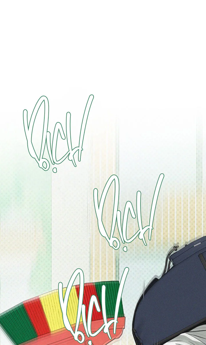 LỆCH QUỸ ĐẠO Chapter 3 Trang 36