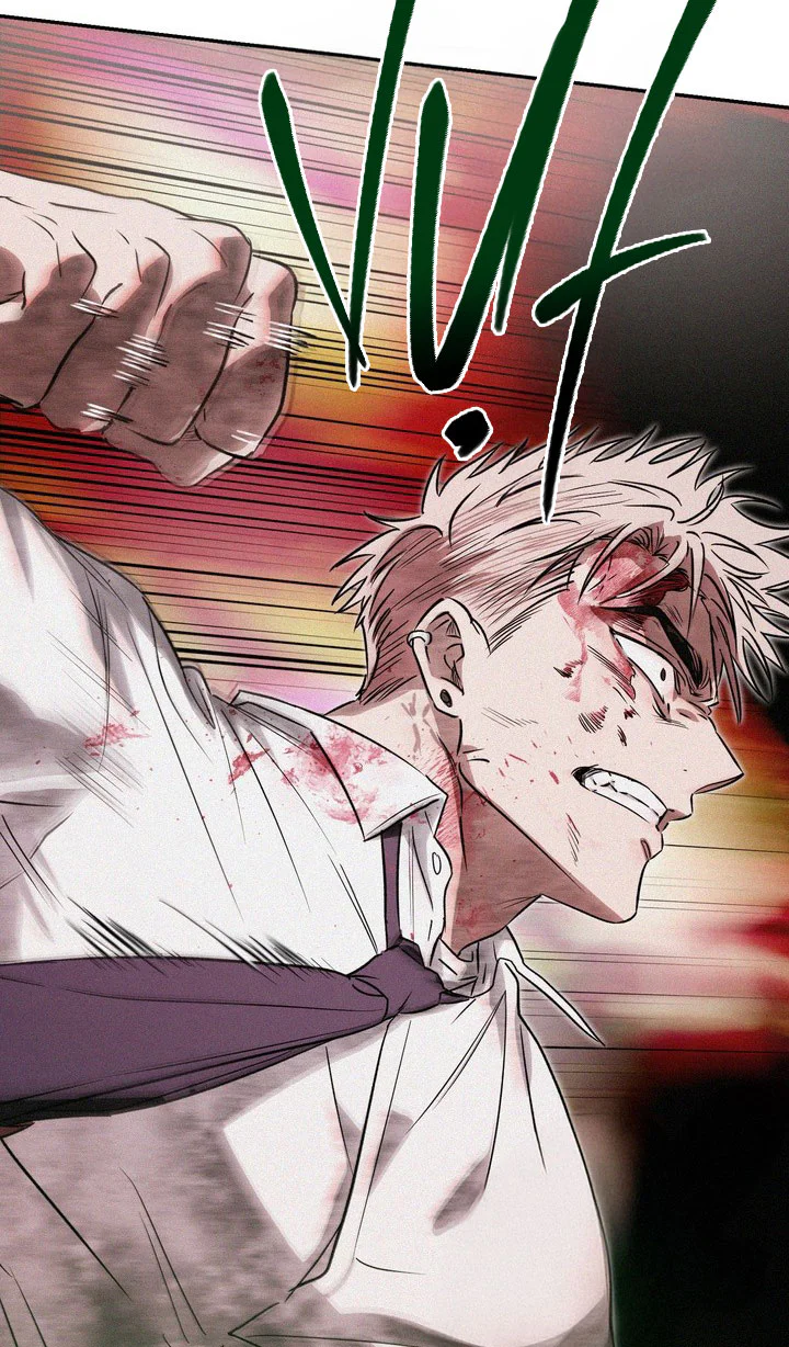 LỆCH QUỸ ĐẠO Chapter 3 Trang 48