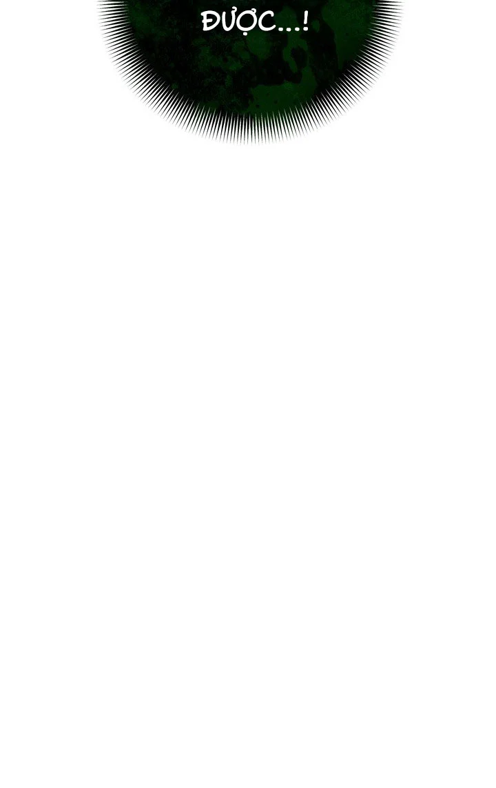 LỆCH QUỸ ĐẠO Chapter 3 Trang 68