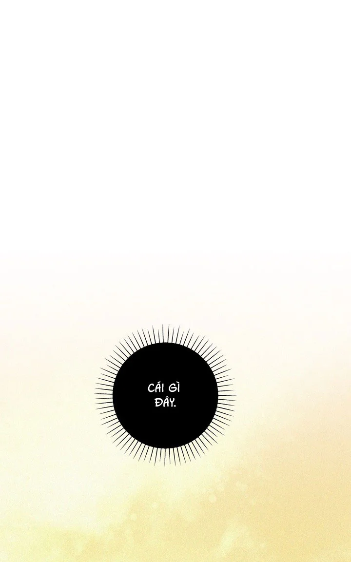 LỆCH QUỸ ĐẠO Chapter 4 Trang 25