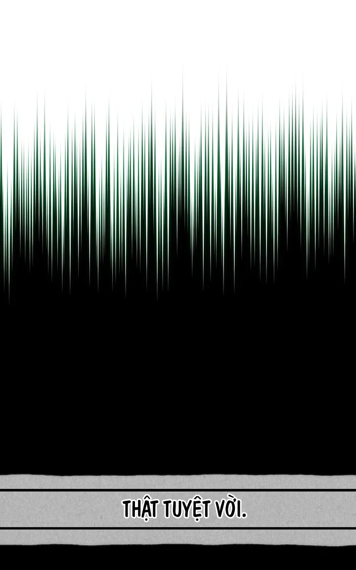 LỆCH QUỸ ĐẠO Chapter 4 Trang 33