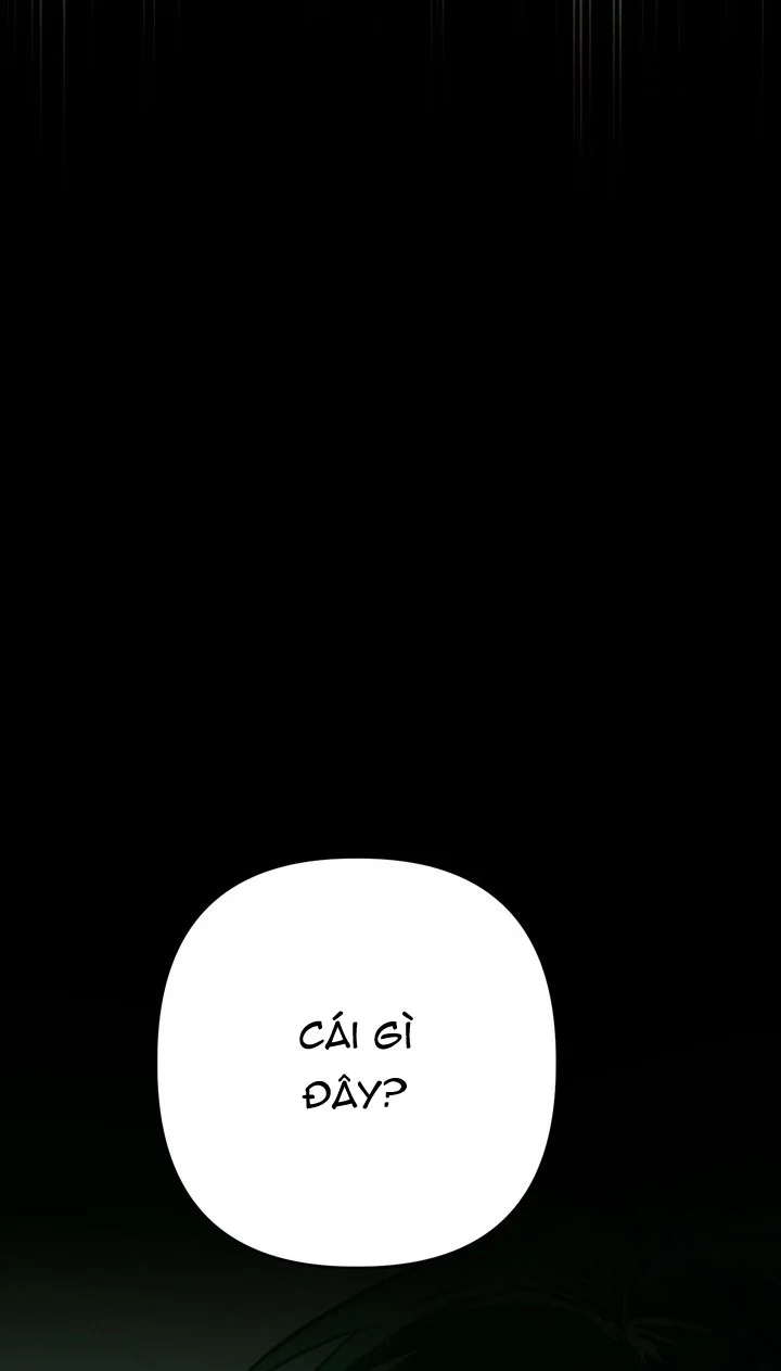 LỆCH QUỸ ĐẠO Chapter 4 Trang 40