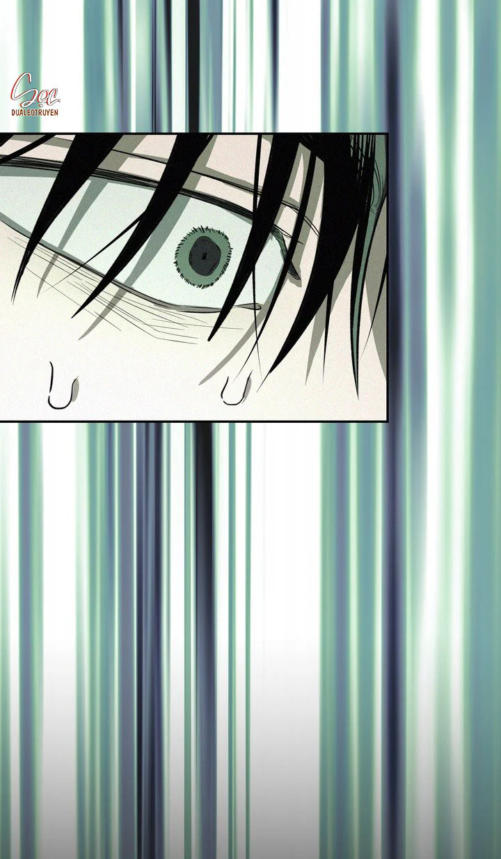 LỆCH QUỸ ĐẠO Chapter 4 Trang 47