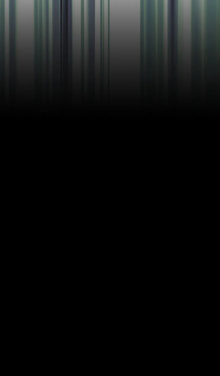 LỆCH QUỸ ĐẠO Chapter 4 Trang 48