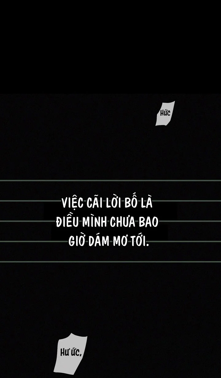 LỆCH QUỸ ĐẠO Chapter 4 Trang 49