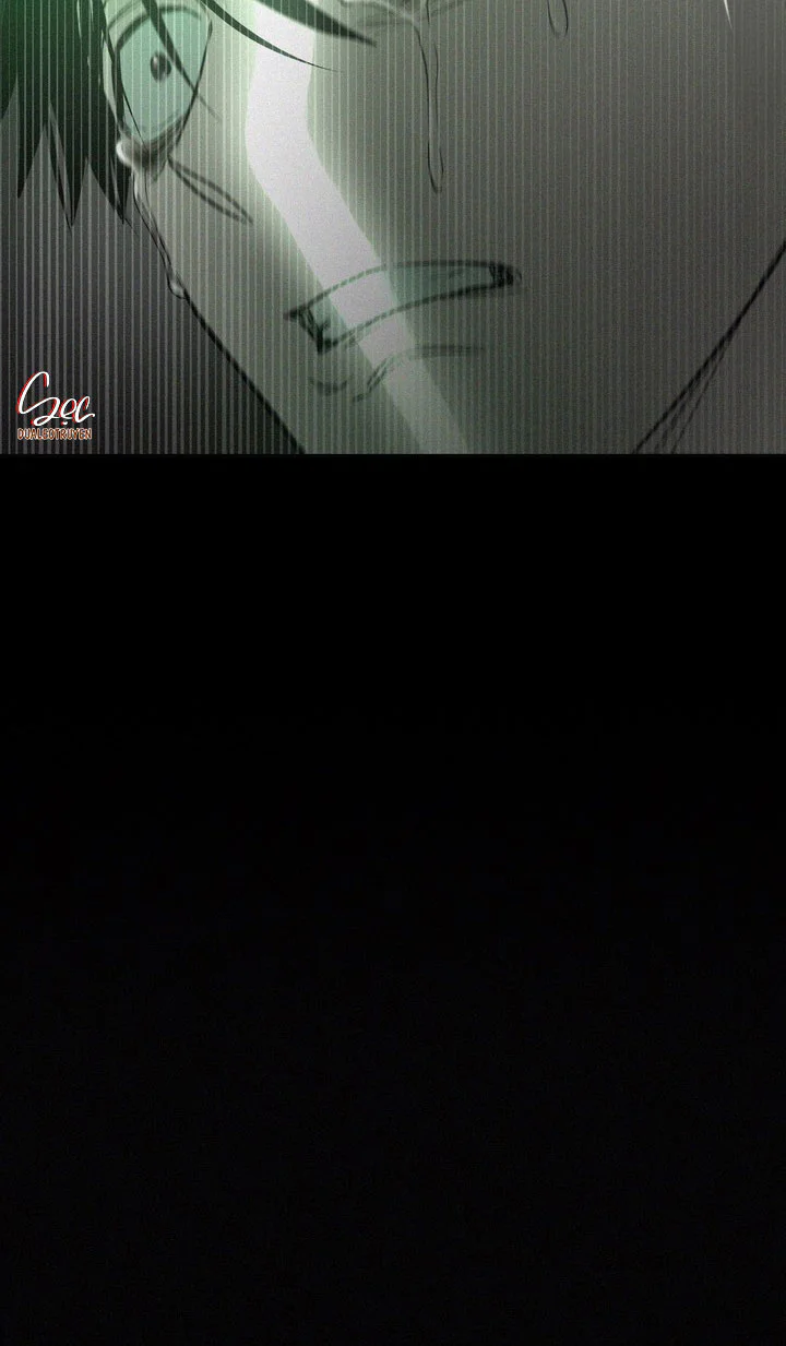 LỆCH QUỸ ĐẠO Chapter 4 Trang 55