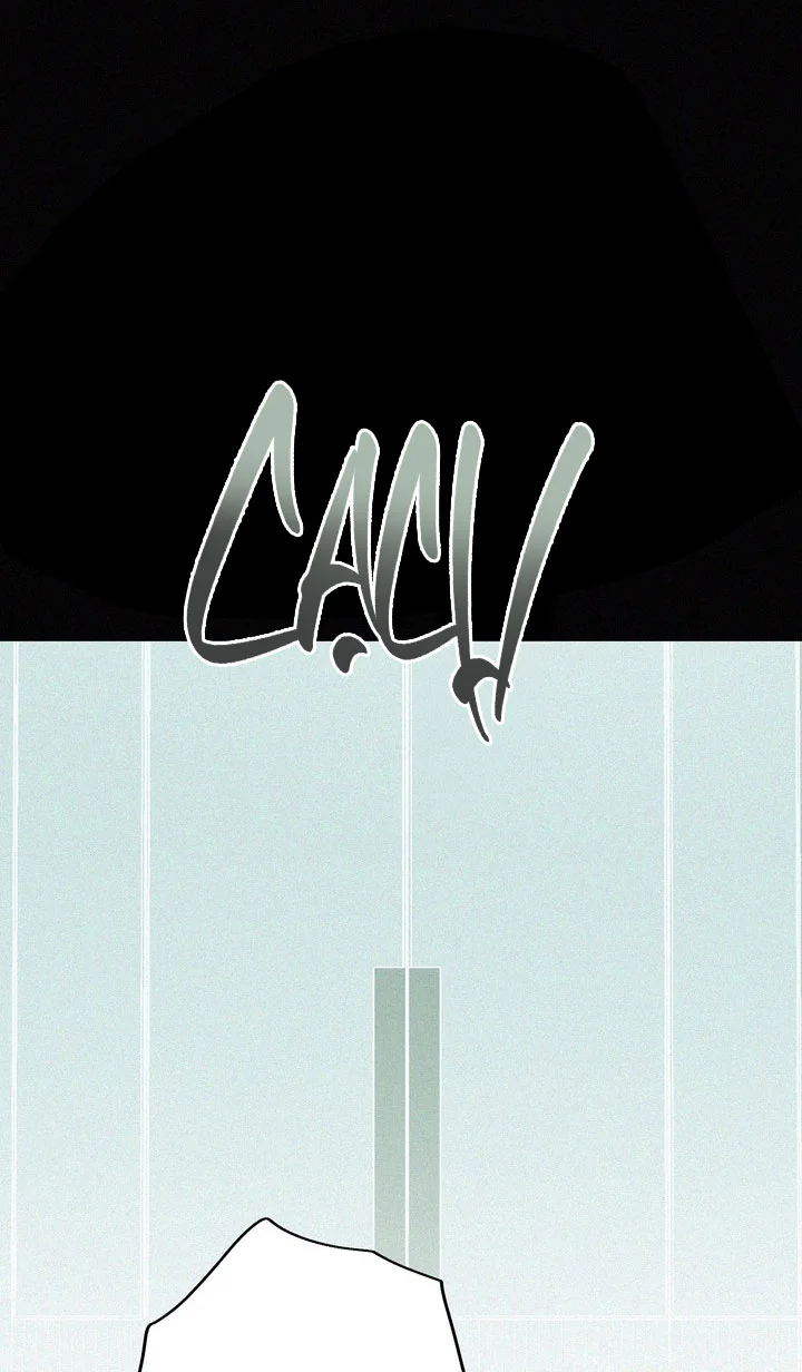 LỆCH QUỸ ĐẠO Chapter 4 Trang 56