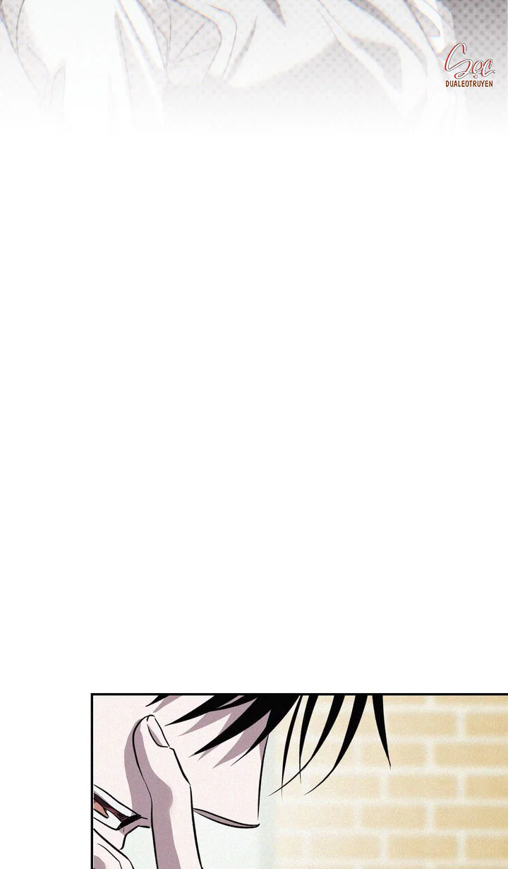 LỆCH QUỸ ĐẠO Chapter 4 Trang 64