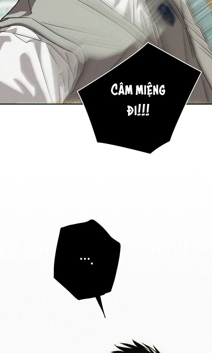 LỆCH QUỸ ĐẠO Chapter 4 Trang 81