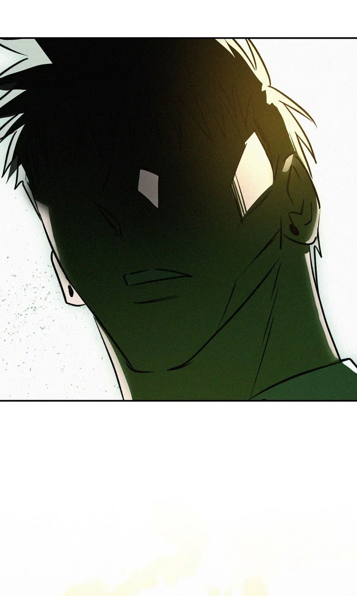 LỆCH QUỸ ĐẠO Chapter 4 Trang 85