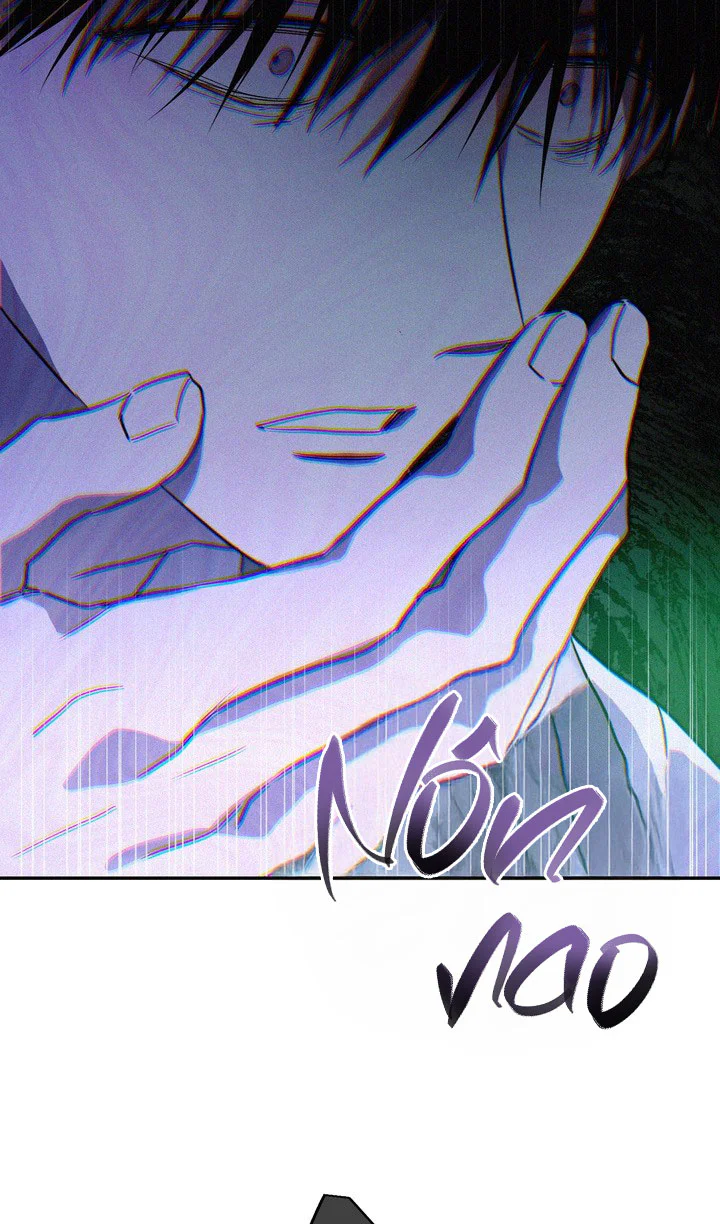 LỆCH QUỸ ĐẠO Chapter 4 Trang 90