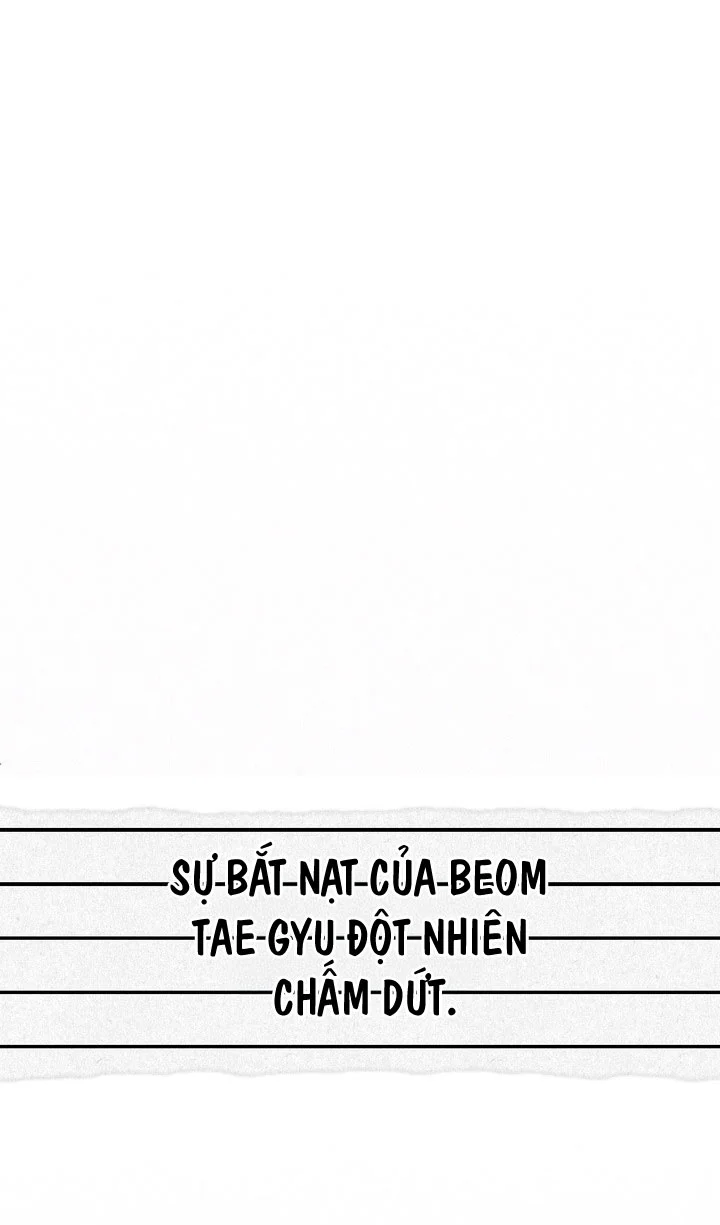 LỆCH QUỸ ĐẠO Chapter 4 Trang 93