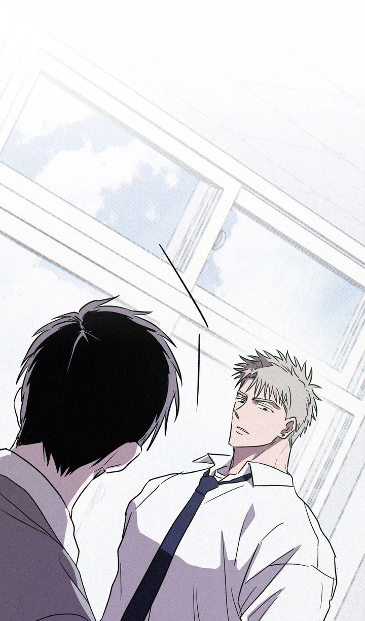 LỆCH QUỸ ĐẠO Chapter 4 Trang 94