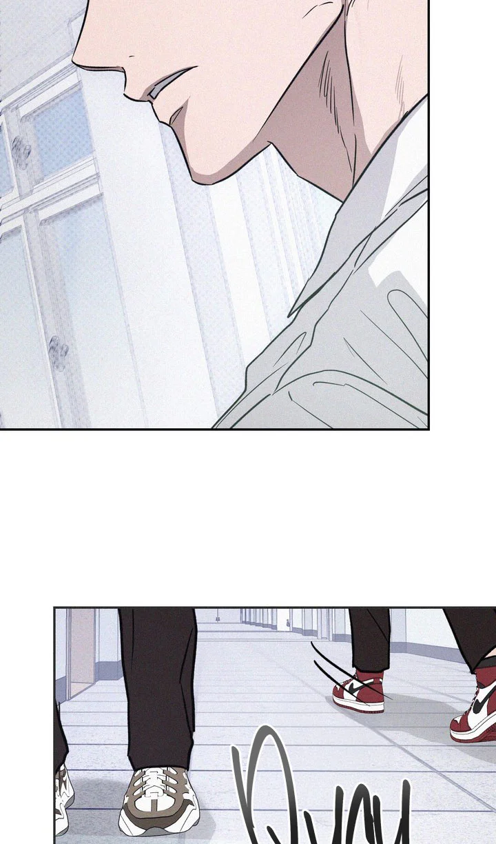 LỆCH QUỸ ĐẠO Chapter 4 Trang 96