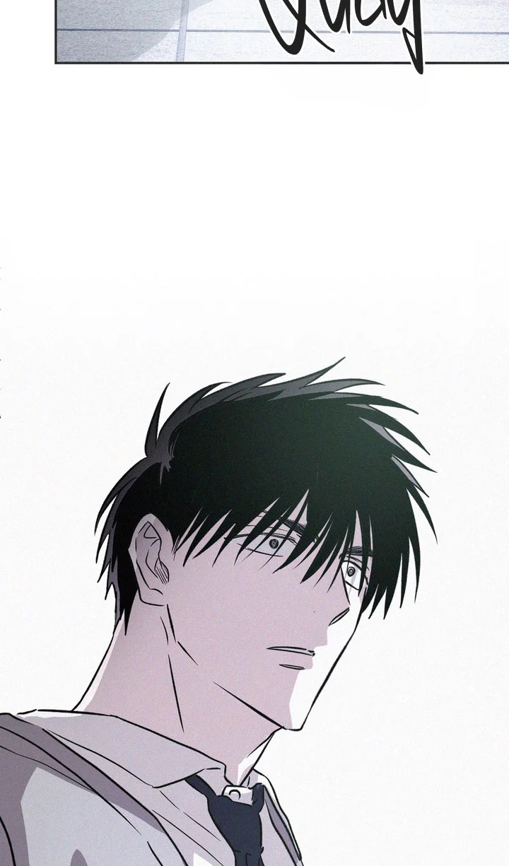 LỆCH QUỸ ĐẠO Chapter 4 Trang 97