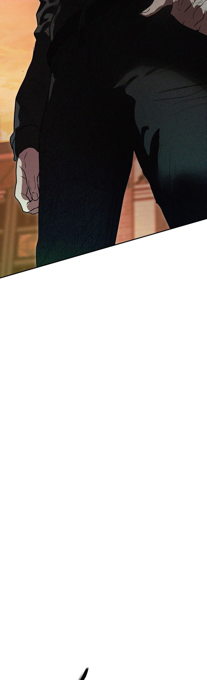 LỆCH QUỸ ĐẠO Chapter 6 Trang 12