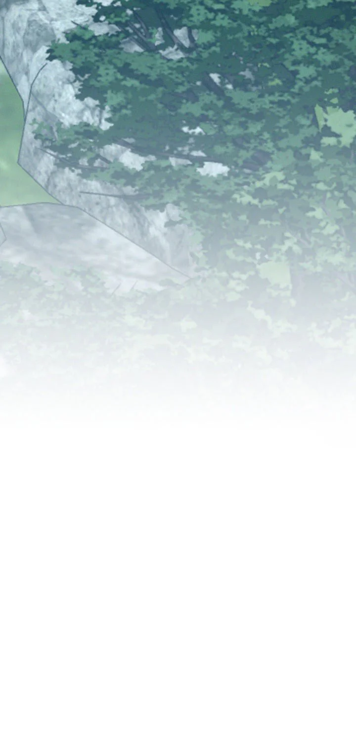 LỆCH QUỸ ĐẠO Chapter 7 Trang 41