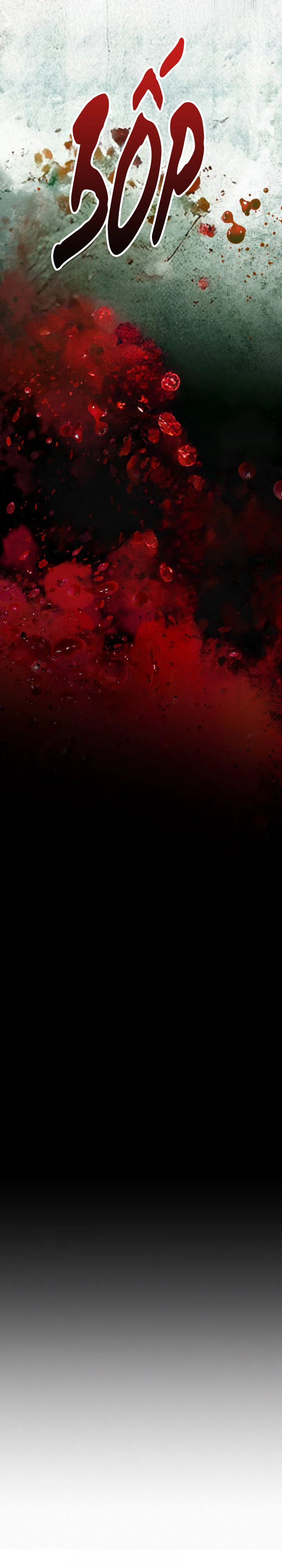 LỆCH QUỸ ĐẠO Chapter 1 Trang 10