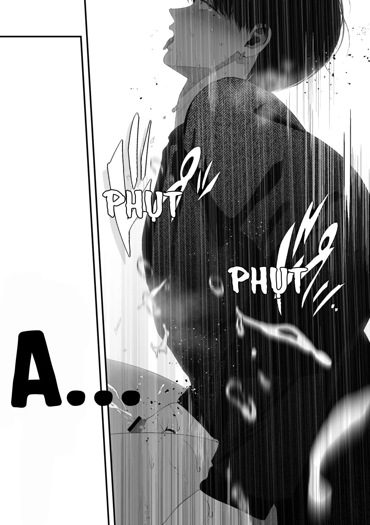 LÊN ĐỈNH CÙNG NEGE TEAM Chapter 13 Trang 31