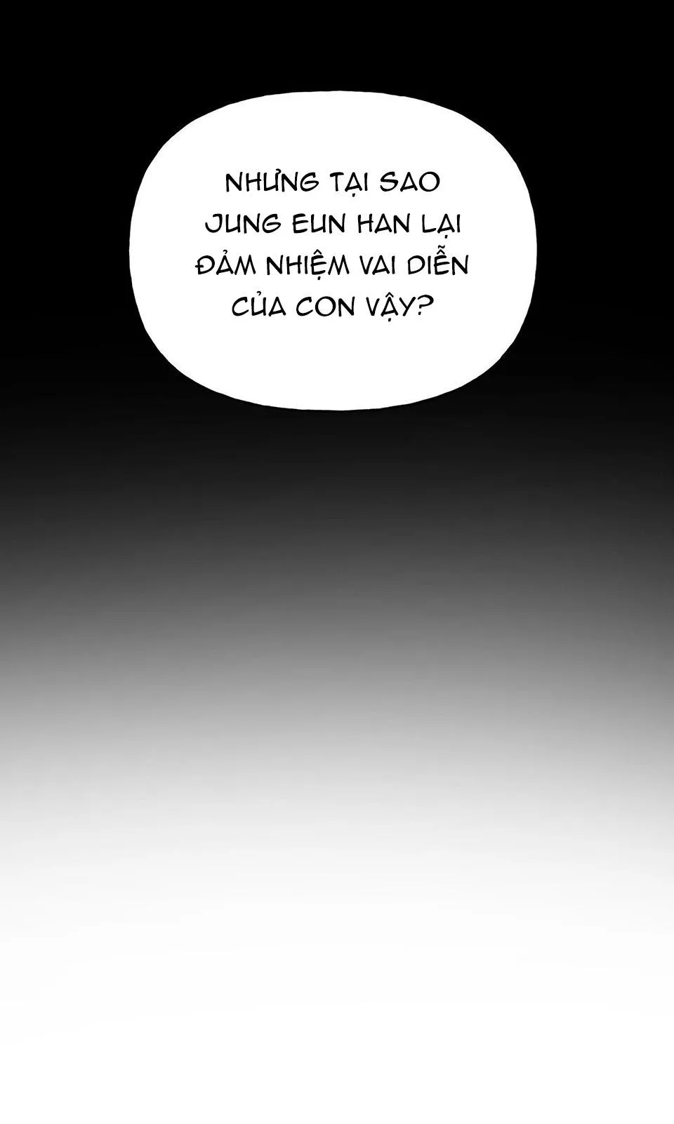 LỆNH CỨU RỖI Chapter 2 Trang 8