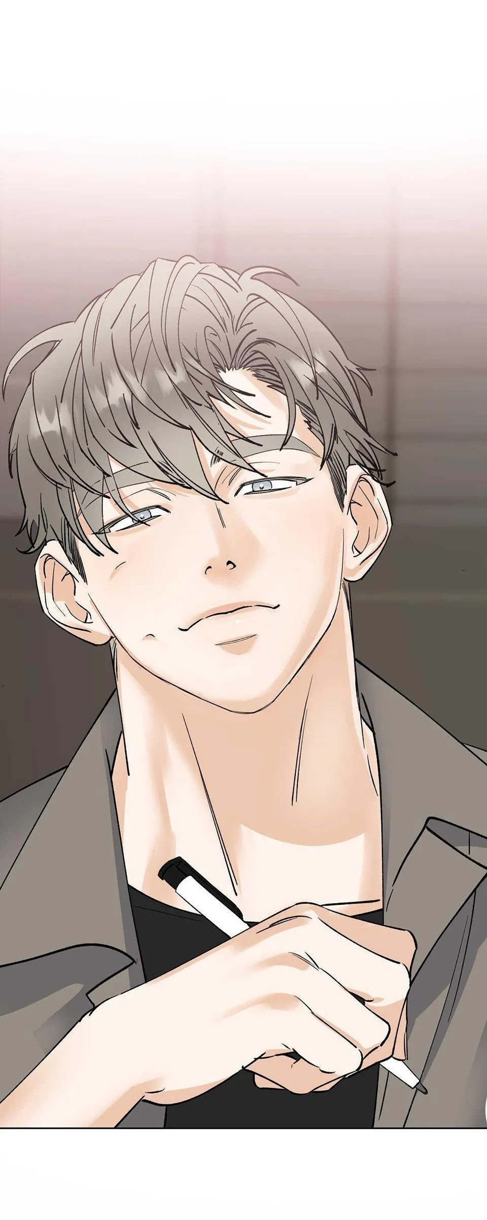 LỆNH CỨU RỖI Chapter 2 Trang 9