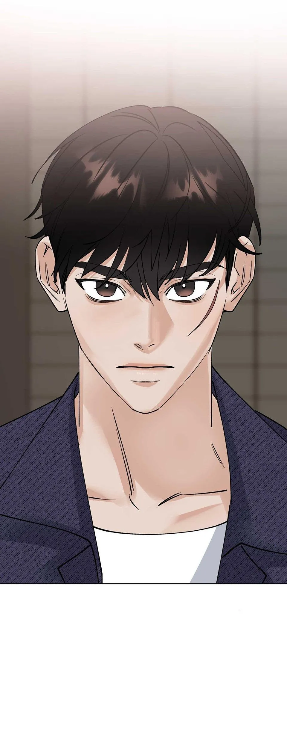 LỆNH CỨU RỖI Chapter 2 Trang 10