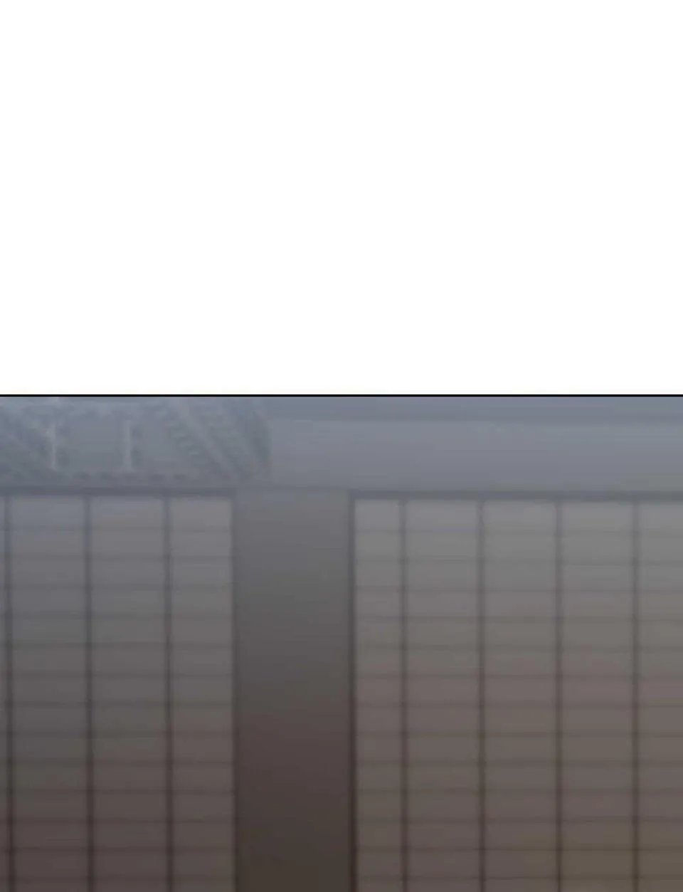 LỆNH CỨU RỖI Chapter 2 Trang 11