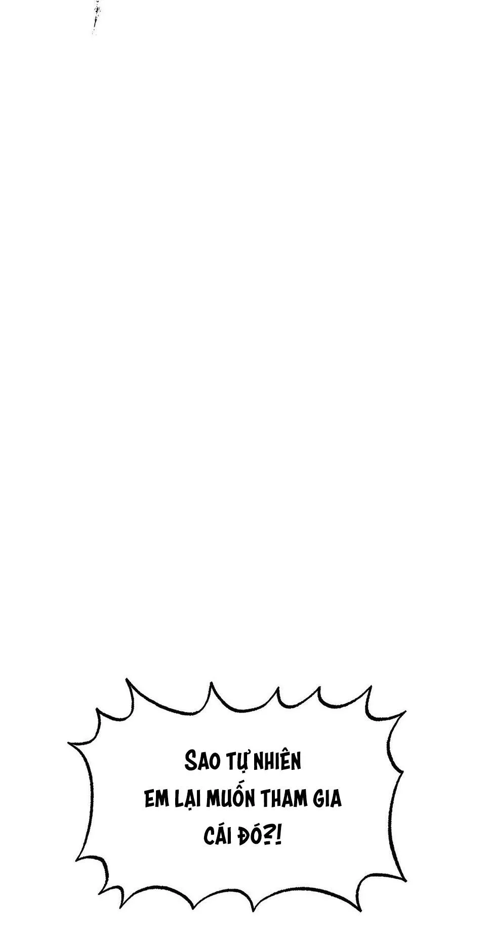 LỆNH CỨU RỖI Chapter 2 Trang 13