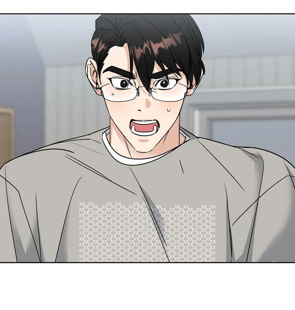 LỆNH CỨU RỖI Chapter 2 Trang 14