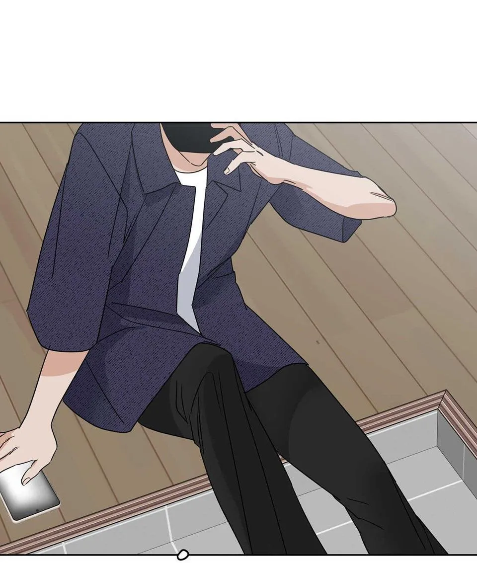 LỆNH CỨU RỖI Chapter 2 Trang 17