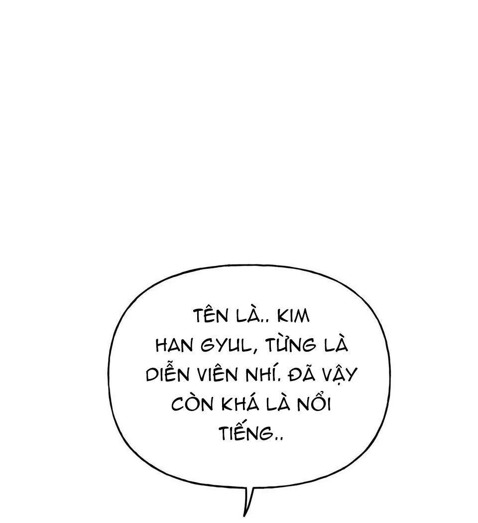 LỆNH CỨU RỖI Chapter 2 Trang 19