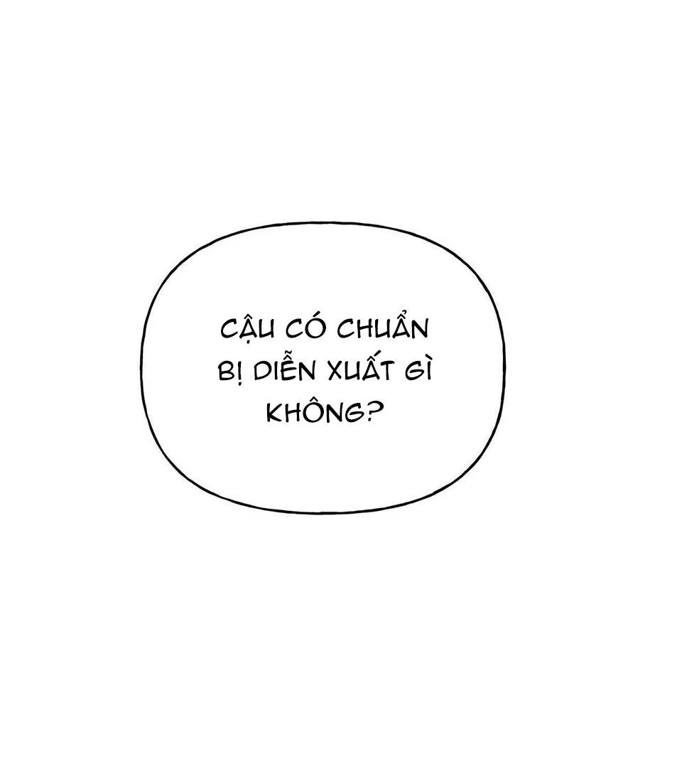 LỆNH CỨU RỖI Chapter 2 Trang 23