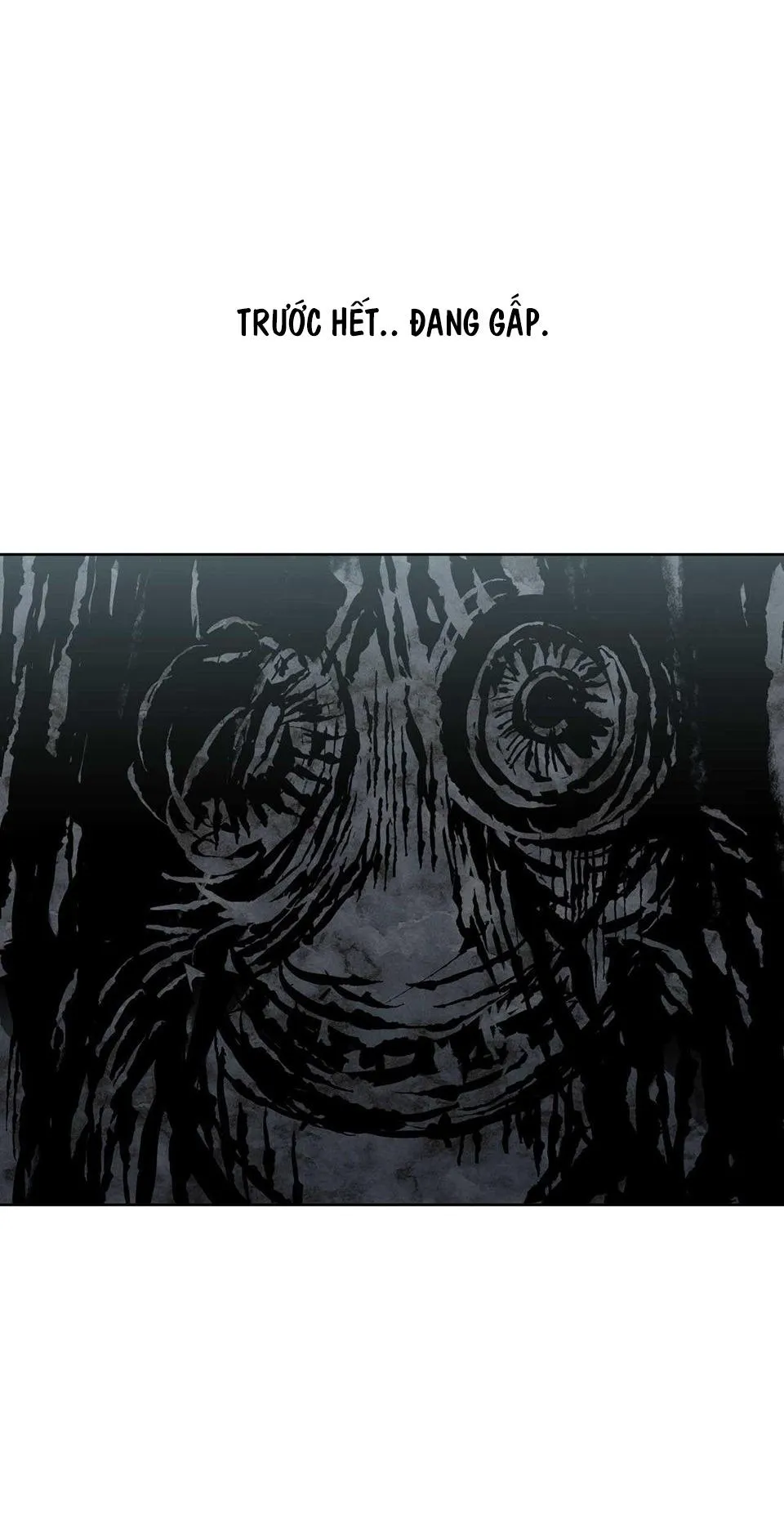 LỆNH CỨU RỖI Chapter 2 Trang 26