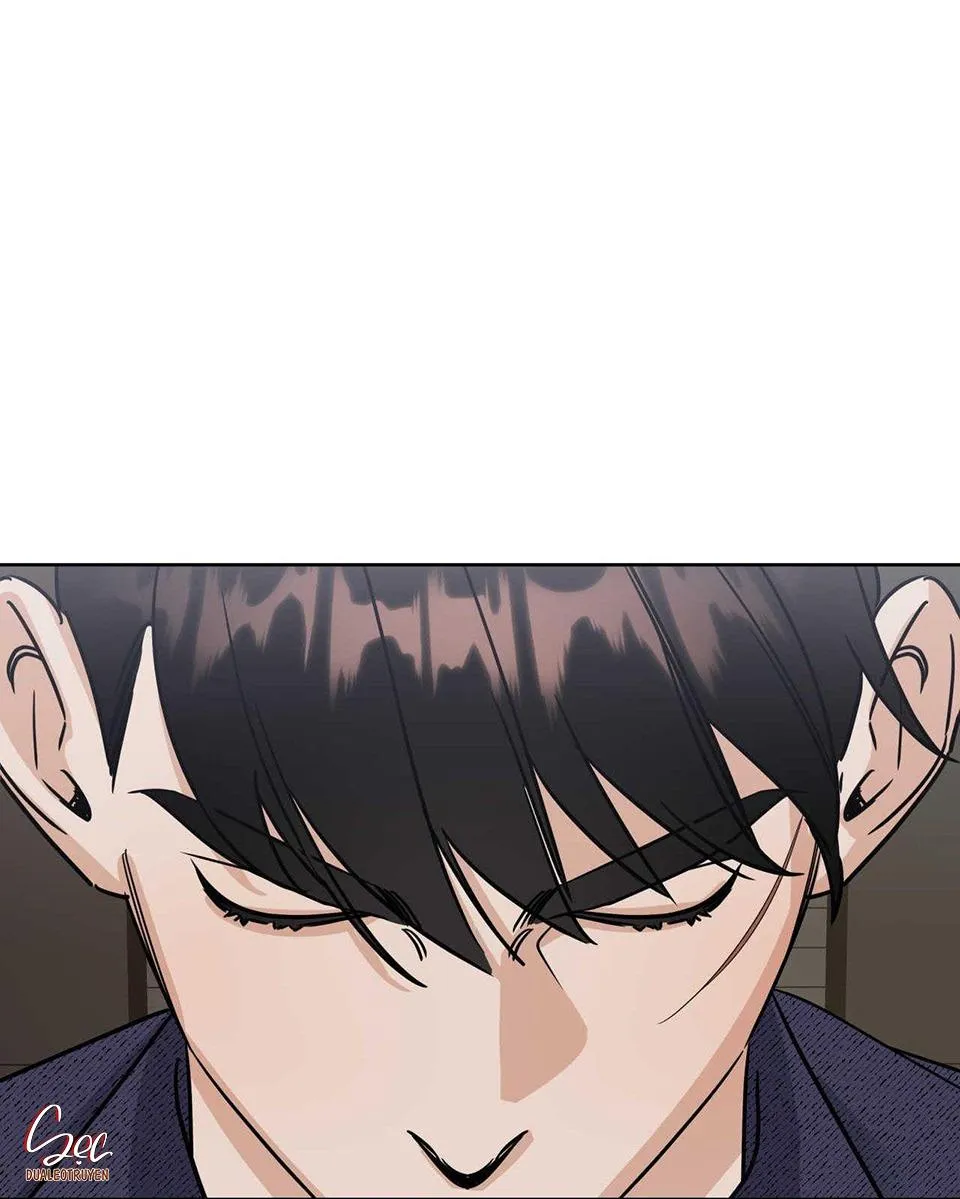 LỆNH CỨU RỖI Chapter 2 Trang 28